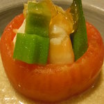 小さなホテル セラヴィ - 