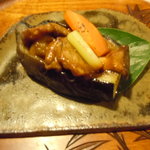 小さなホテル セラヴィ - 