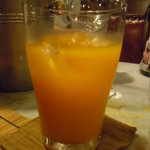 小さなホテル セラヴィ - 