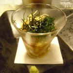 小さなホテル セラヴィ - 