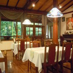 小さなホテル セラヴィ - 