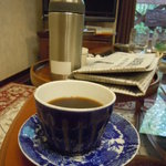 小さなホテル セラヴィ - 