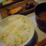 小さなホテル セラヴィ - 