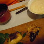 小さなホテル セラヴィ - 