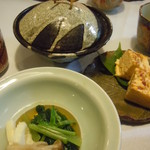 小さなホテル セラヴィ - 