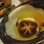 小さなホテル セラヴィ - 