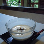 小さなホテル セラヴィ - 