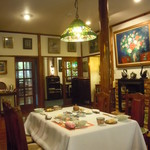 小さなホテル セラヴィ - 