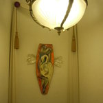 小さなホテル セラヴィ - 