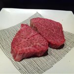 シャトーブリアン