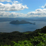 ザ・ウィンザーホテル洞爺リゾート＆スパ - 