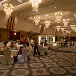 ザ・ウィンザーホテル洞爺リゾート＆スパ - 