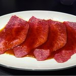 金剛園 - みすじ