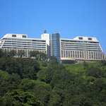 ザ・ウィンザーホテル洞爺リゾート＆スパ - 