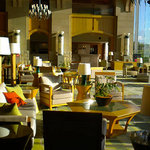 ザ・ウィンザーホテル洞爺リゾート＆スパ - 