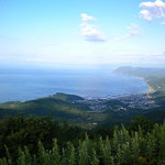 ザ・ウィンザーホテル洞爺リゾート＆スパ - 