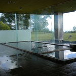 ザ・ウィンザーホテル洞爺リゾート＆スパ - 大浴場