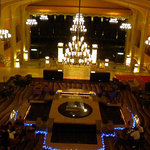 ザ・ウィンザーホテル洞爺リゾート＆スパ - 