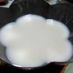 鉛温泉　藤三旅館 - 豆乳でしゃぶしゃぶ