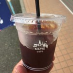 LAWSON - ドリンク写真: