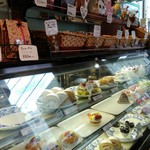 ローヤル洋菓子店 - 