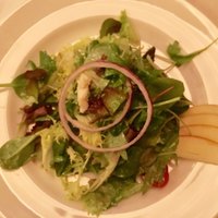 BENJAMINSTEAKHOUSE 六本木 - 