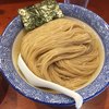 麺処ほん田