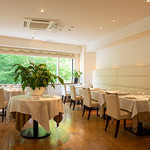 ミッシェル ナカジマ