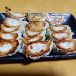 餃子の勝 - 