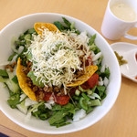 OKcafe - 
