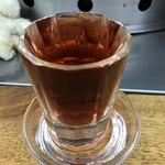 宇ち多゛ - 葡萄割り