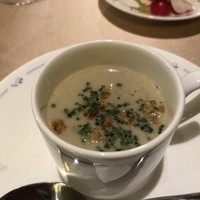オノウエ - 