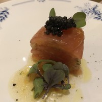 オノウエ - 