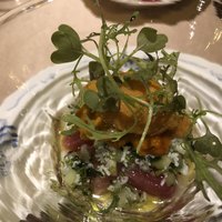 オノウエ - 