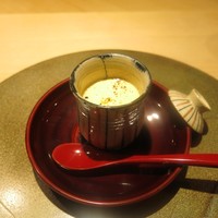 銀座 とざき - 