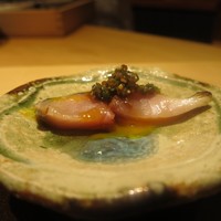 銀座 とざき - 