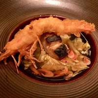 春秋ユラリ 恵比寿 - 