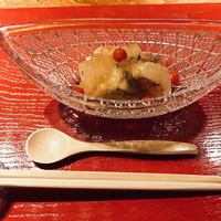 賛否両論 名古屋 - 