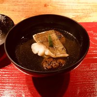 賛否両論 名古屋 - 