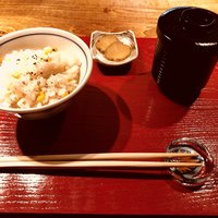 賛否両論 名古屋 - 