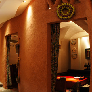 Torattoria Itaria - 