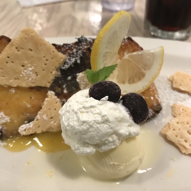 クックコープカフェ ルミネ大宮店 Cook Coop Cafe 大宮 カフェ 食べログ