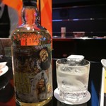 バーチャート - 