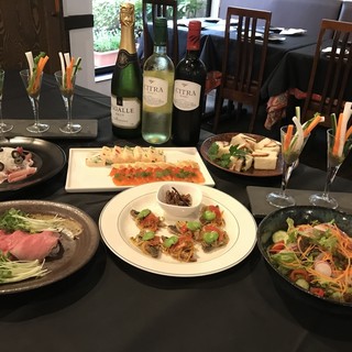 豊中駅でおすすめのグルメ情報をご紹介 食べログ 豊中駅でおすすめのグルメ情報をご紹介 食べログ