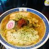 からみそラーメン ふくろう 本店