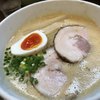 ラーメン家 みつ葉