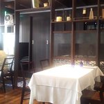 PRIMO - （2018.7）