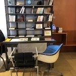 カフェ モーツァルト・フィガロ - 