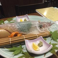 割烹 川田 - 