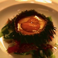 Fish Bank TOKYO - 